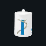 thanchor400.jpg teapot<br><div class="desc">ANCHOR BOATING OUTDOORS SPORTING IMAGES ON ALL ITEMS</div>