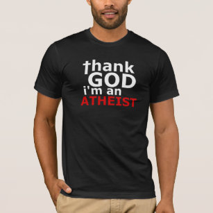 atheist t shirts india