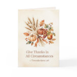 Thank