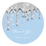 Thank