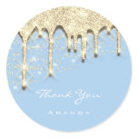 Thank