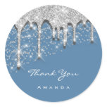 Thank