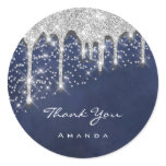 Thank