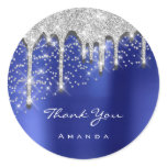 Thank