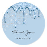 Thank