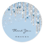 Thank