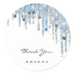 Thank