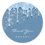 Thank
