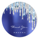 Thank