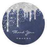Thank