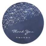 Thank