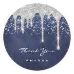 Thank