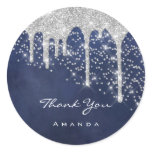 Thank