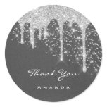 Thank