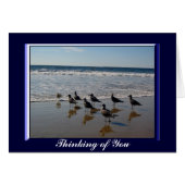 THANK YOU (Front Horizontal)