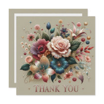 Thank