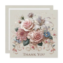 Thank