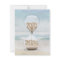 Thank You 2026 New Year Hourglass