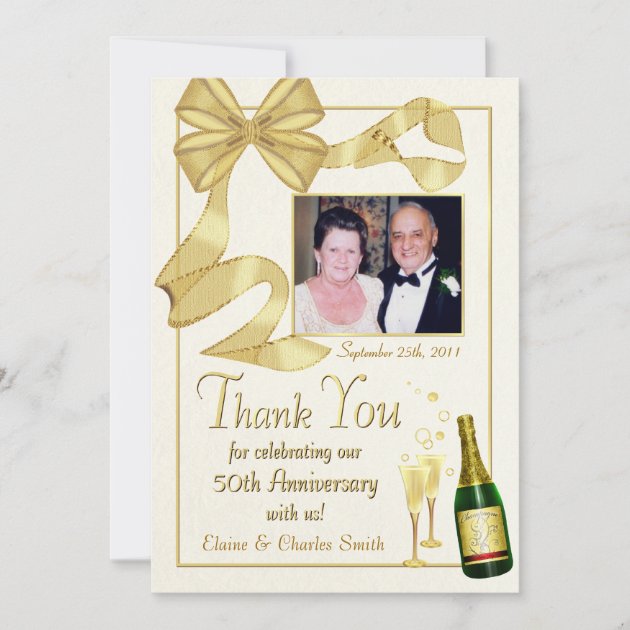Personalized Photo 50th Wedding Anniversary Gift For Couple Plate 2888 -  Famvibe