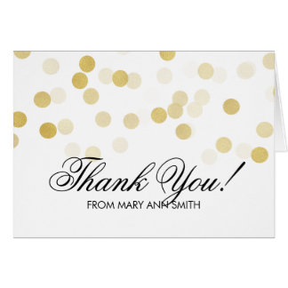 70th Birthday Thank You Gifts on Zazzle