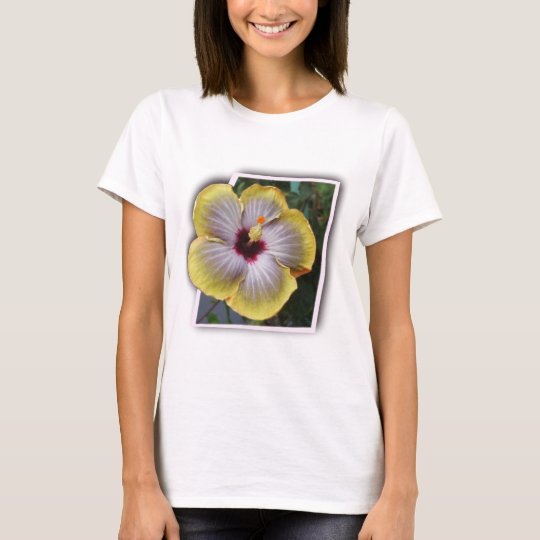 Thank you aloha mahalo designs T-Shirt