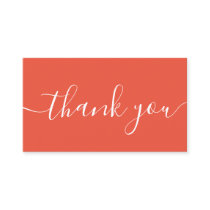 thank you alzheimers patience hand out cards