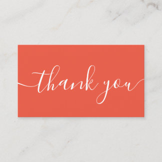 thank you alzheimers patience hand out cards