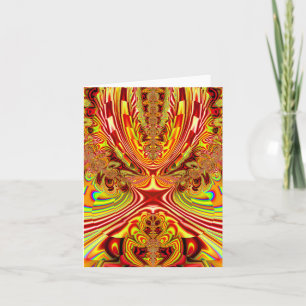 Thank You/ Any Occasion _Card You Card