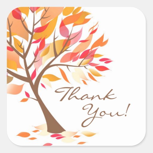 Thank you for all of your support at the Fall Festival! - moffettpta.org