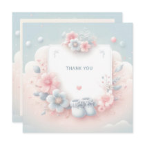 Thank
