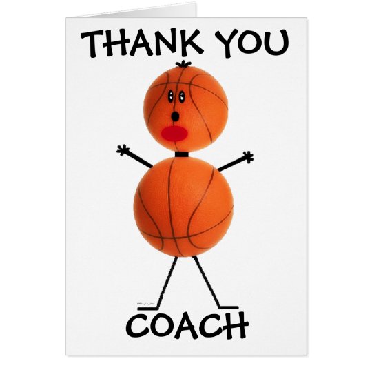 thank-you-basketball-coach-card-zazzle