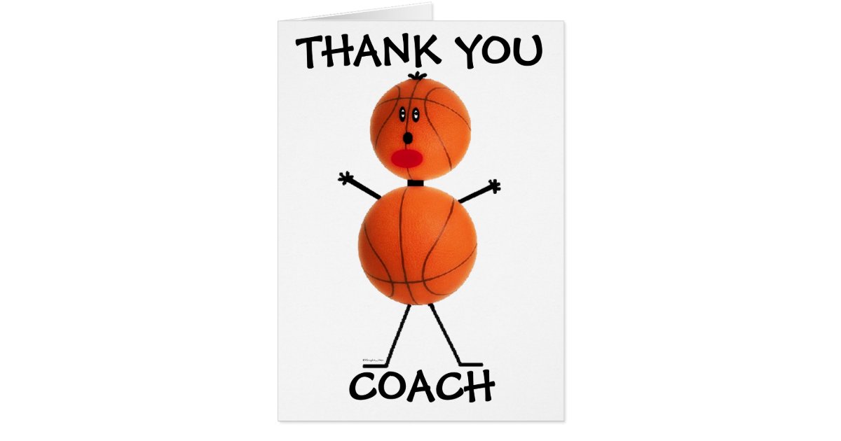 thank-you-basketball-coach-card-zazzle