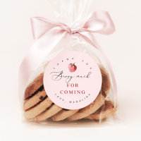 Thank you berry much for coming