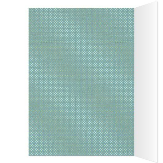 thank you-butterfly on puff flower (Inside (Left))