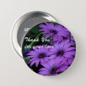 Thank You_ Button (Front & Back)