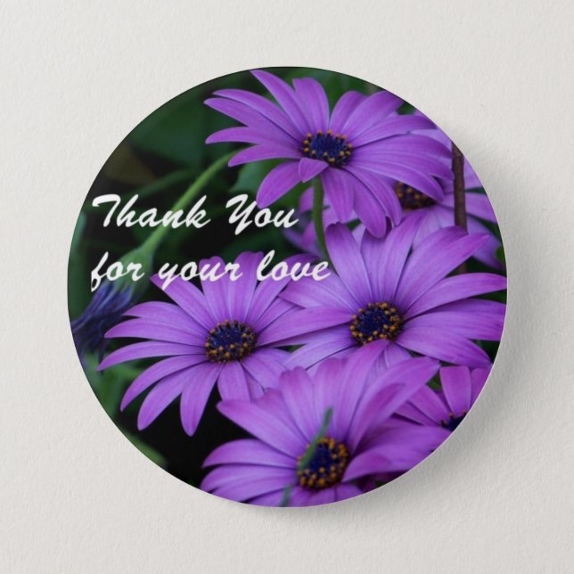 Thank You_ Button (Front)