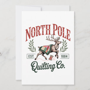 THANK YOU CARD