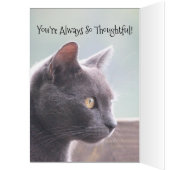 Thank You Card (Inside (Left))