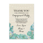 Thank