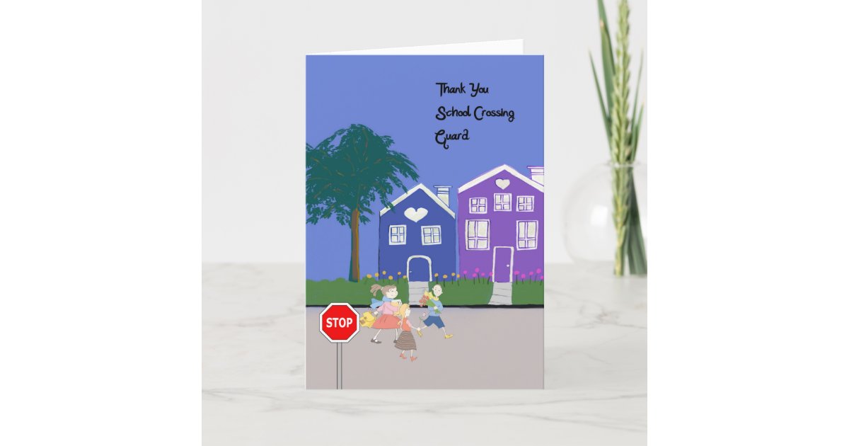 crossing-guard-appreciation-card-printable-diy-inspired