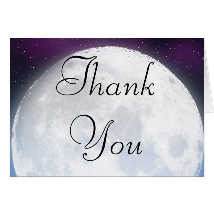 thank-you-card-for-space-theme-zazzle