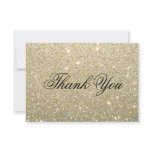 Thank