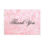 Thank