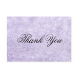 Thank