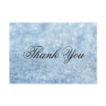 Thank