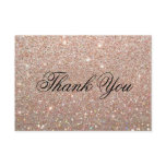 Thank