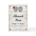 Thank