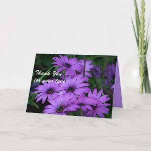 Thank You_Card You Card