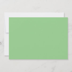 Thank You Cards