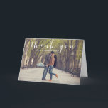 Thank You Cards<br><div class="desc">.</div>